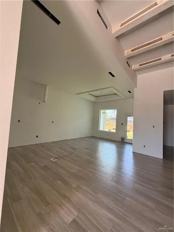 005 Olympia Avenue, Mission, TX 78573 - #2