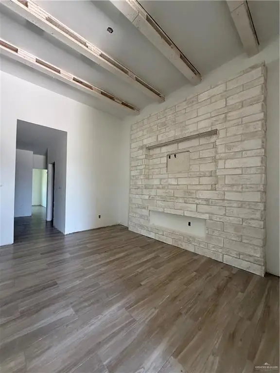 005 Olympia Avenue, Mission, TX 78573 - #3