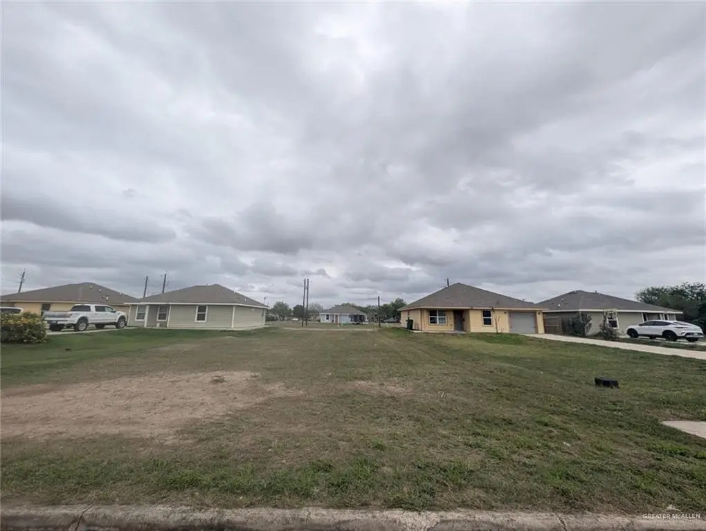 0000 S Indiana Avenue, Mercedes, TX 78570 - #1