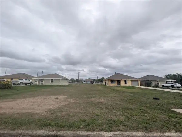 0000 S Indiana Avenue, Mercedes, TX 78570