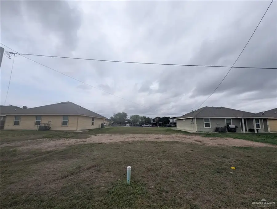 0000 S Indiana Avenue, Mercedes, TX 78570 - #2