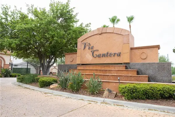 209 E Cornell Avenue E, McAllen, TX 78504