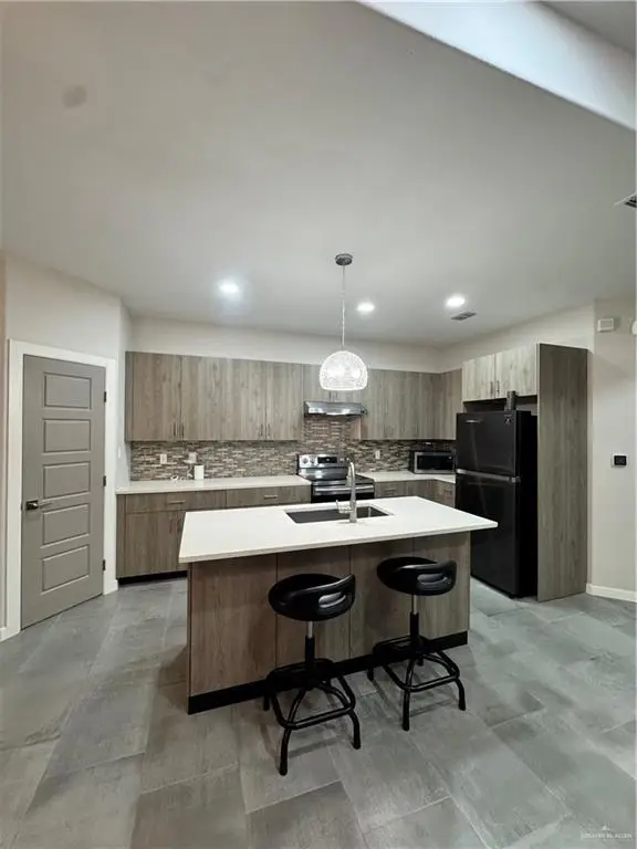 1506 New Orleans Circle, Pharr, TX 78577 - #3