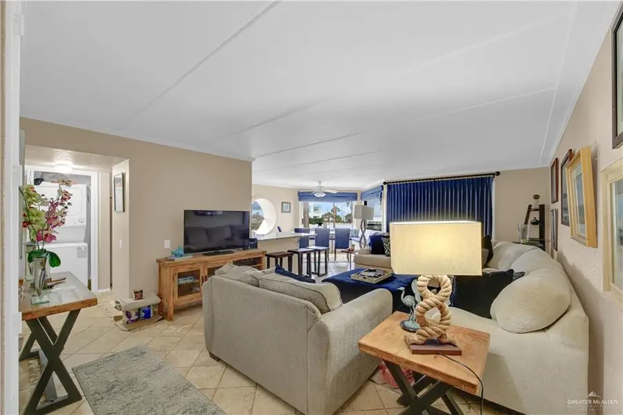 220 W Cora Lee Drive #107, South Padre Island, TX 78597 - #3