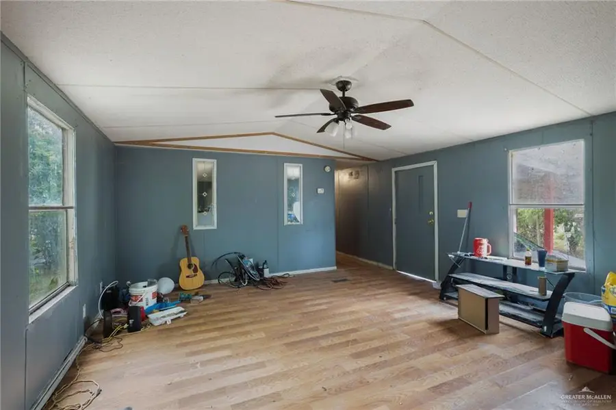 213 Cabana Drive, Donna, TX 78537 - #2