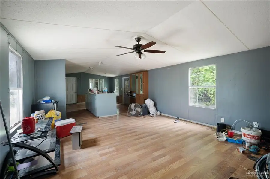 213 Cabana Drive, Donna, TX 78537 - #3