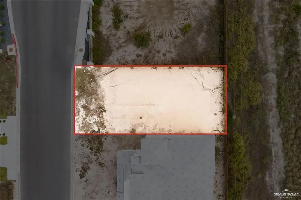 000 E Solar Drive, La Homa, TX 78504 - #1