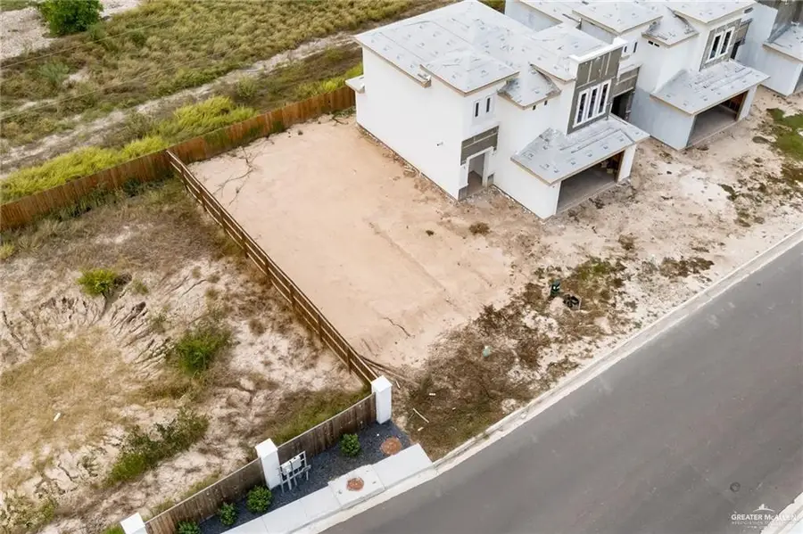 000 E Solar Drive, La Homa, TX 78504 - #3