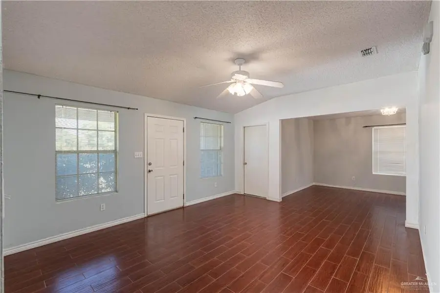 337 Roundup Circle, Edinburg, TX 78539 - #3