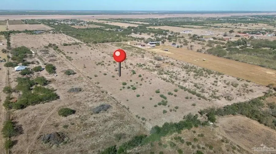 00 Texan Road, Mission, TX 78574 - #3