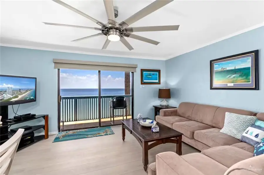 227 W Morningside Drive #B215, South Padre Island, TX 78597 - #3