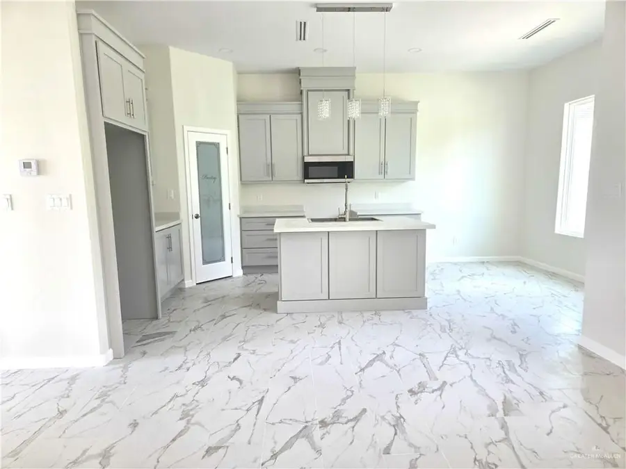 2302 San Charbel Street, San Juan, TX 78589 - #2