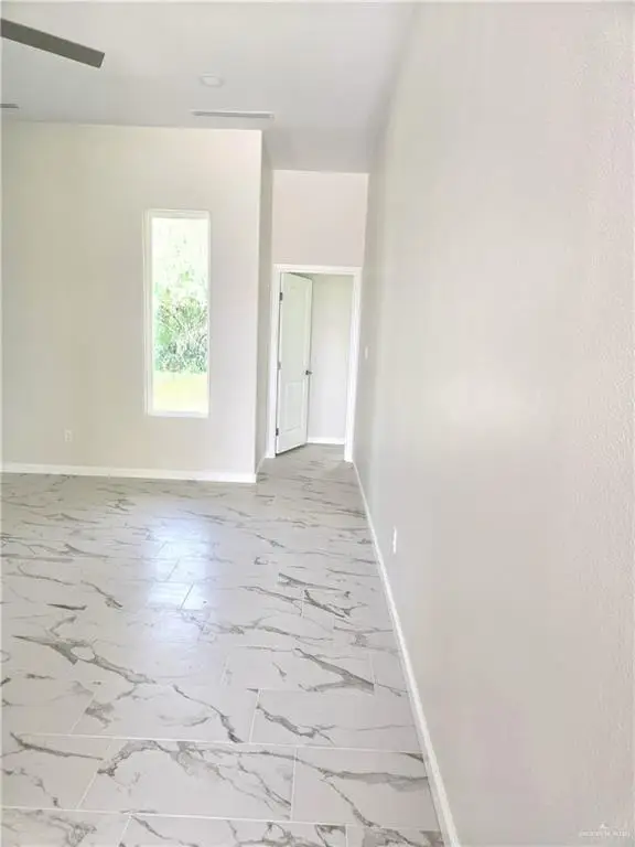 2302 San Charbel Street, San Juan, TX 78589 - #3