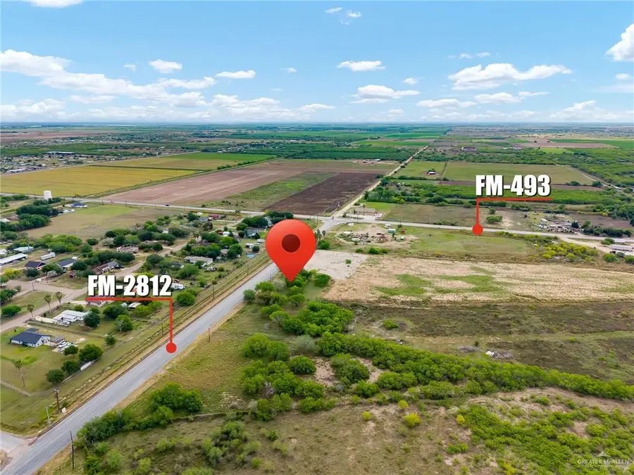 0000 Fm 2812, Edcouch, TX 78538 - #3