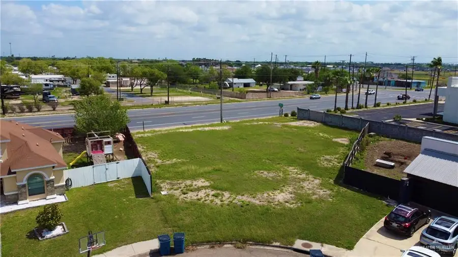 000 Margarita Lane, Alamo, TX 78516 - #2