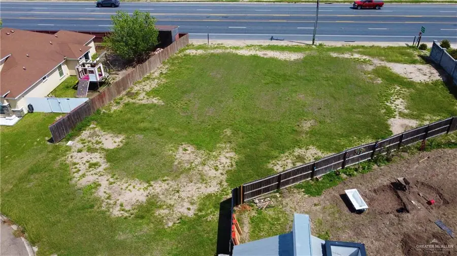 000 Margarita Lane, Alamo, TX 78516 - #3