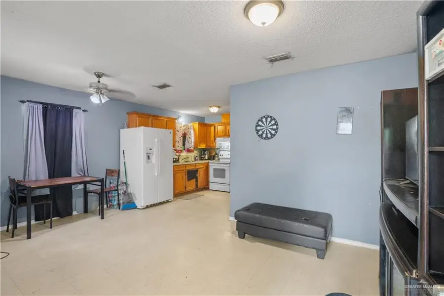 1609 Kennedy Avenue, McAllen, TX 78501 - #3