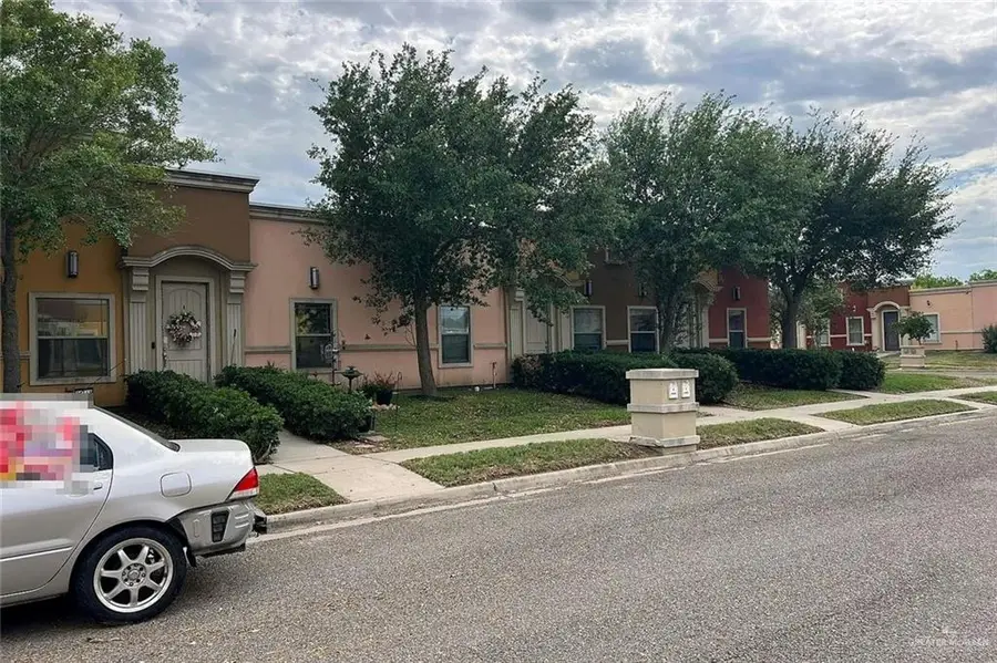 3152 Regal Drive, Edinburg, TX 78539 - #2