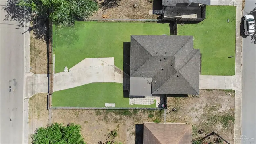 1417 Genevieve Avenue, La Feria, TX 78559 - #3