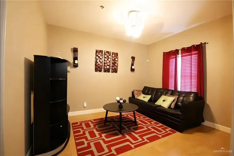 105 E Pike Street #2, South Padre Island, TX 78597 - #2