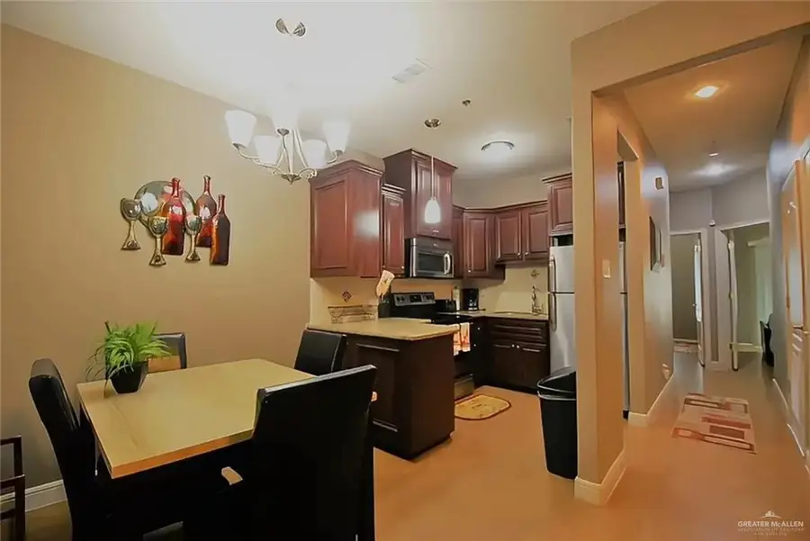 105 E Pike Street #2, South Padre Island, TX 78597 - #3