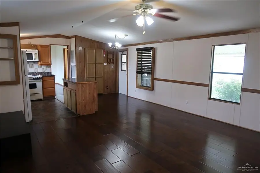 5005 State Highway 107, Edinburg, TX 78542 - #2