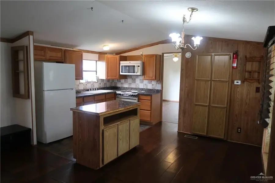 5005 State Highway 107, Edinburg, TX 78542 - #3