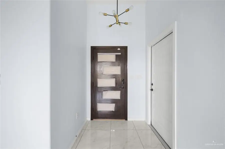 2307 San Charbel Street, San Juan, TX 78589 - #2