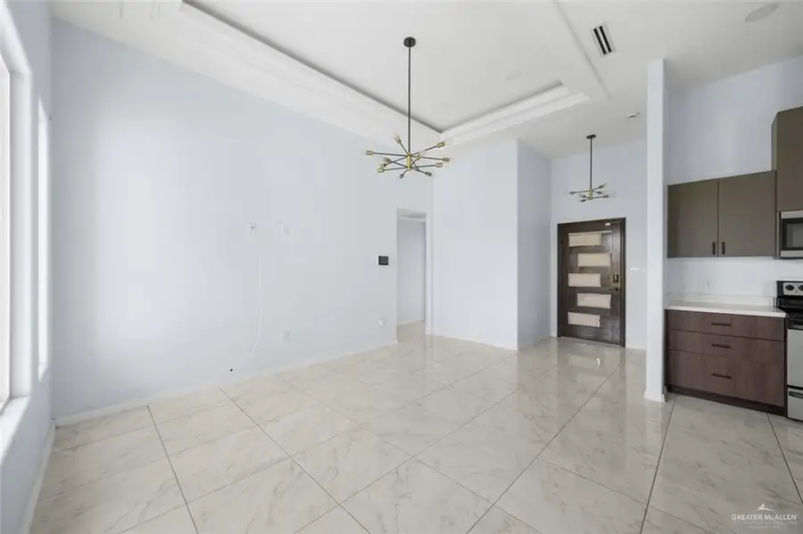 2307 San Charbel Street, San Juan, TX 78589 - #3