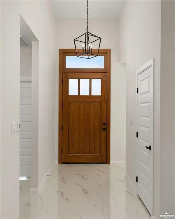 3901 La Paloma Drive, San Juan, TX 78589 - #2