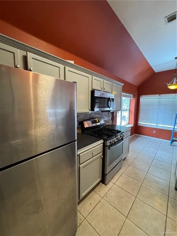 3821 Pelican Avenue, McAllen, TX 78504 - #3