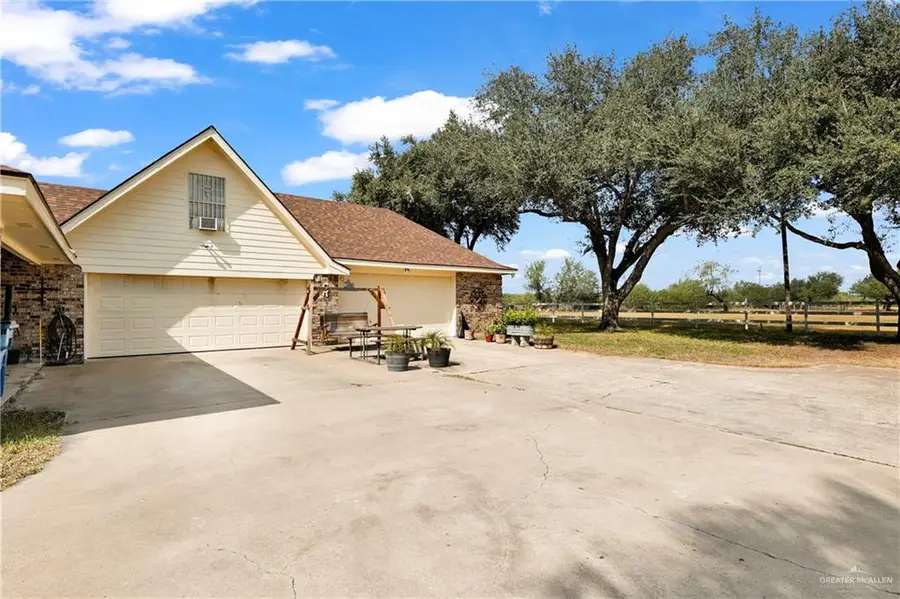 1401 E Mile 3 Road, Palmhurst, TX 78573 - #3