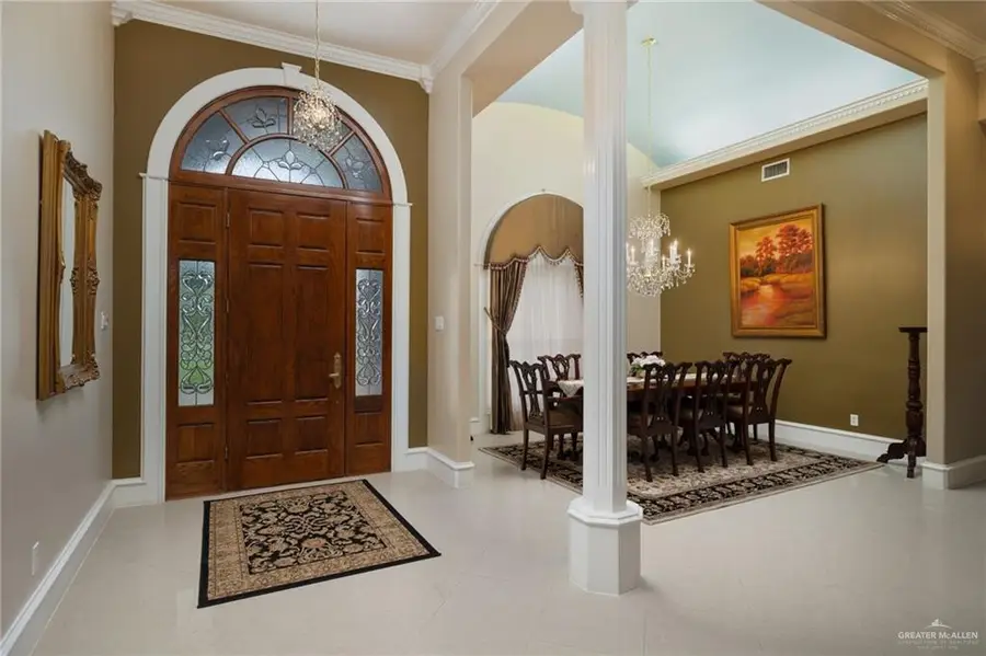 1300 Northgate Lane, McAllen, TX 78504 - #3