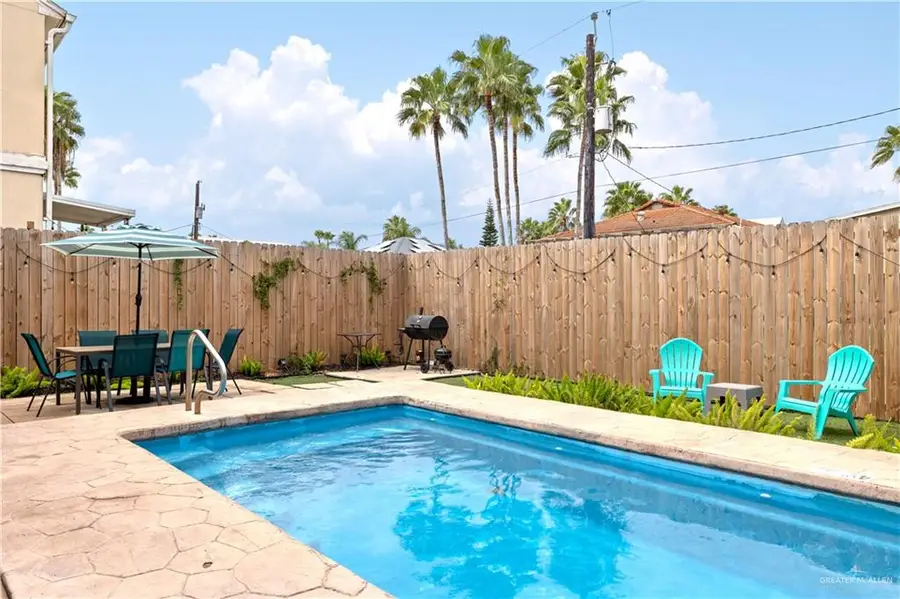 200 W Retama Street, South Padre Island, TX 78597 - #2