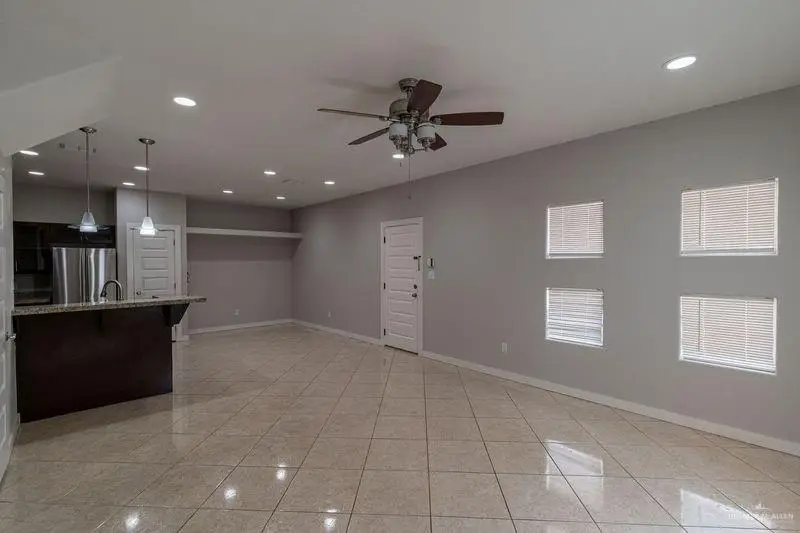 1324 E Camellia Avenue #D, McAllen, TX 78501 - #3