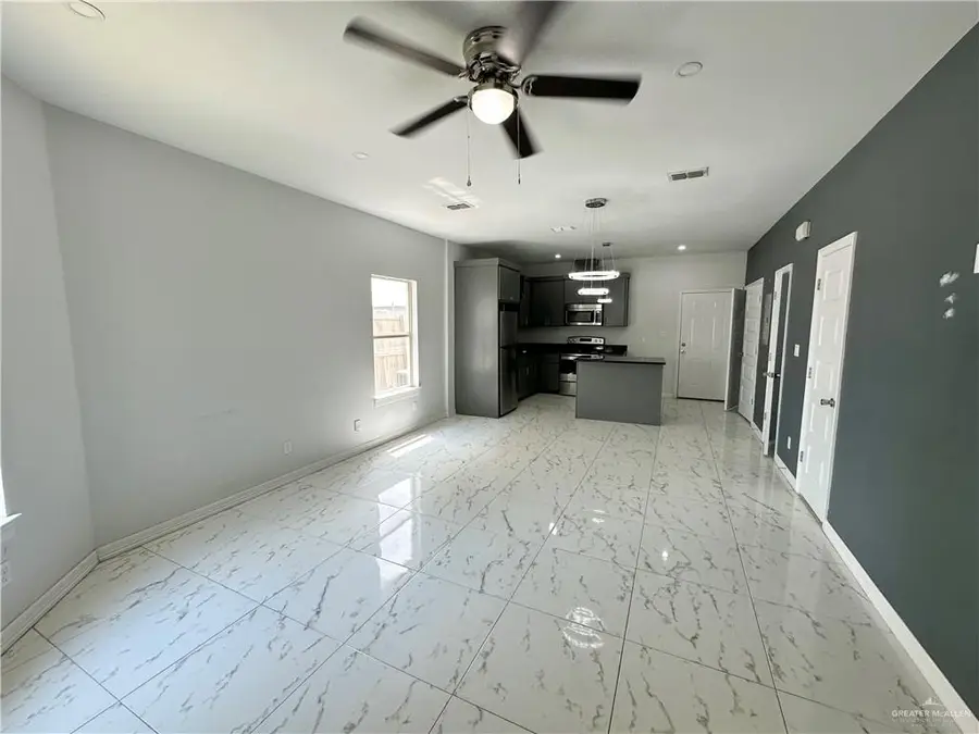 2103 Taxco Court, Edinburg, TX 78542 - #2