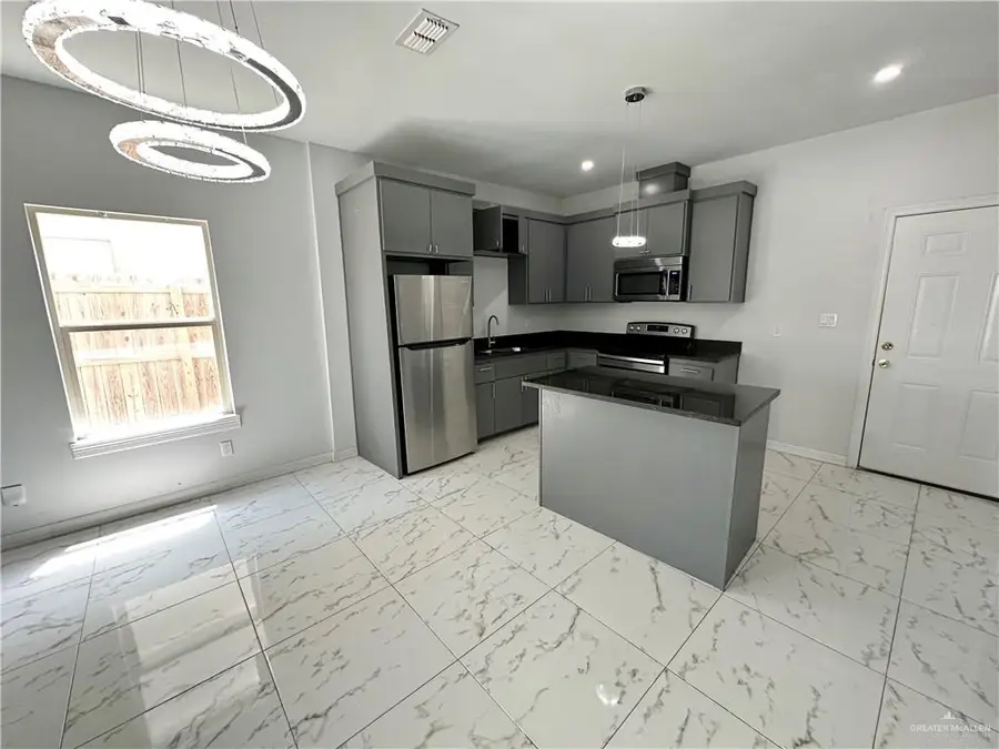 2103 Taxco Court, Edinburg, TX 78542 - #3