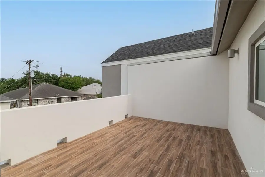 5406 N Crown Point, Pharr, TX 78577 - #3