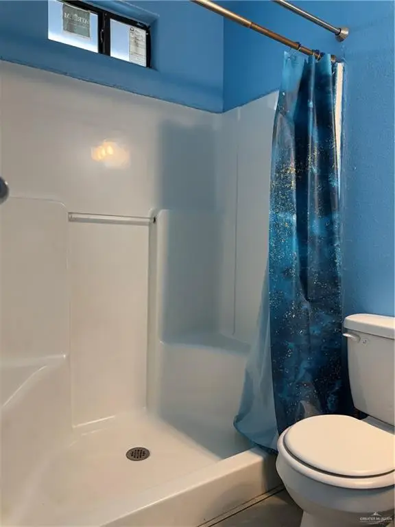 307 S Hawaii Street, Alton, TX 78573 - #3