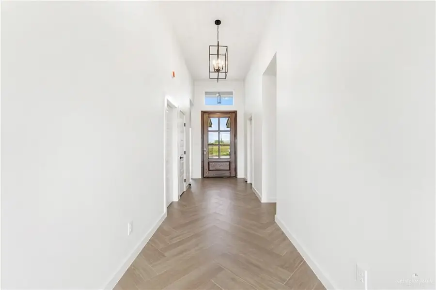 9610 N 71st Lane, Mission, TX 78573 - #3