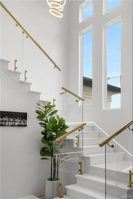 10809 N 30th Street, McAllen, TX 78504 - #2