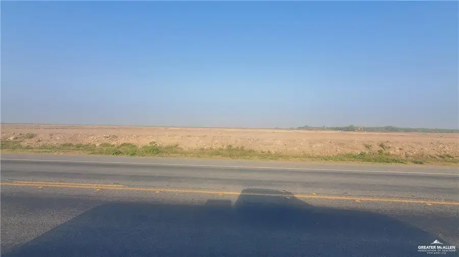 22659 Fm 1015, Edcouch, TX 78538 - #2