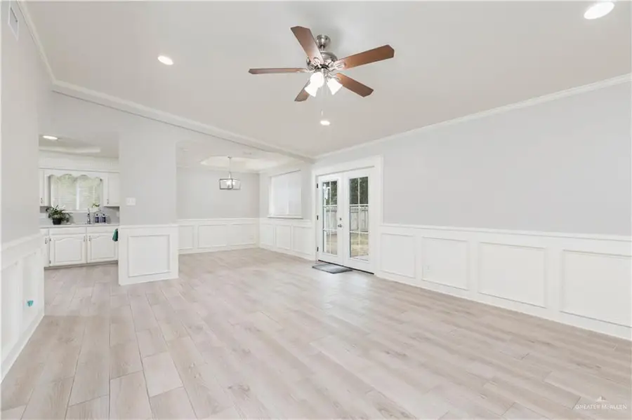 5805 N 33rd Street, McAllen, TX 78504 - #2