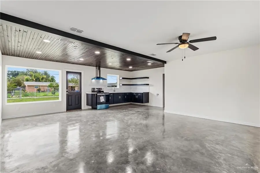 2125 Camellia Avenue, McAllen, TX 78501 - #3