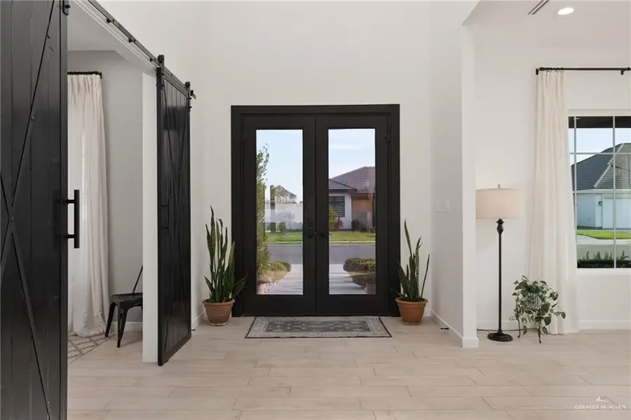 2709 W Duke Avenue, Edinburg, TX 78539 - #3