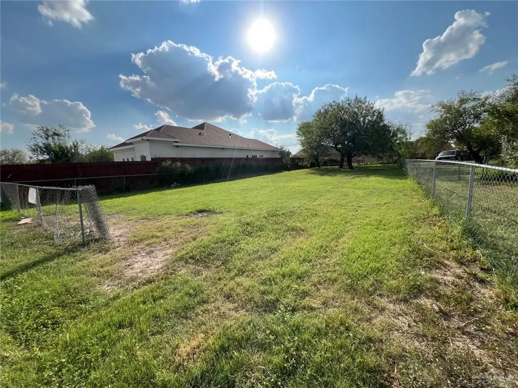 000 Georgia Avenue S, Mercedes, TX 78570 - #1