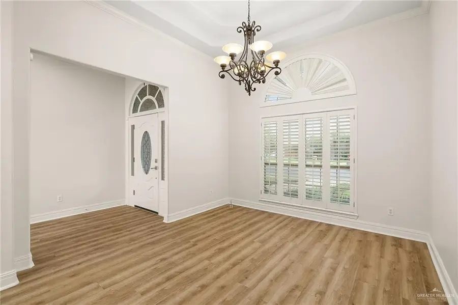 325 Toucan Avenue, McAllen, TX 78504 - #3