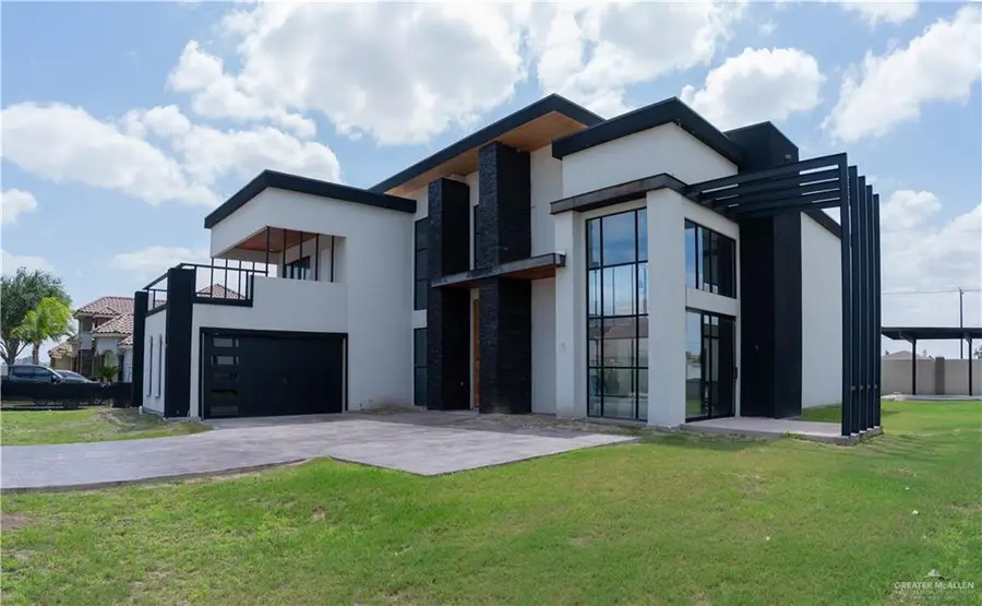 12919 N 41st Lane, Edinburg, TX 78541 - #3