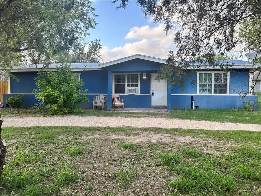 1508 Tierra Drive, Weslaco, TX 78596 - #2