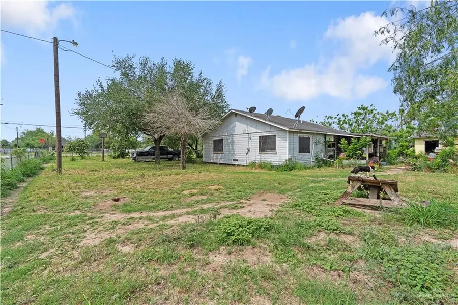 1915 W Saint Francis Street, Alton, TX 78573 - #2